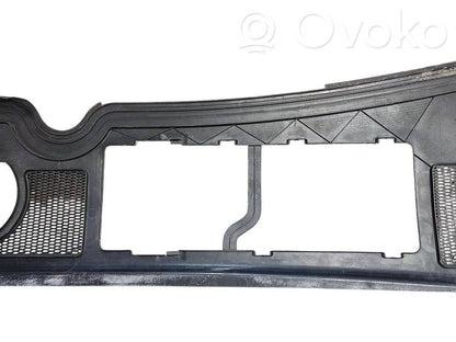 Stikla tīrītāja slotiņas