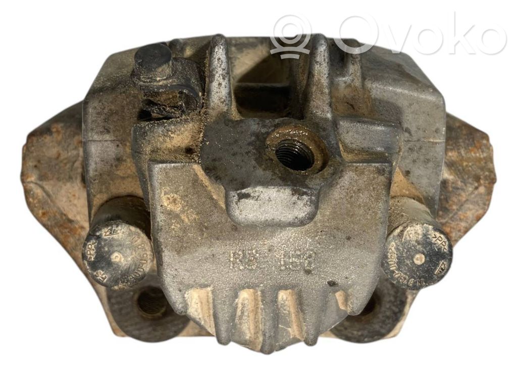 Aizmugurējais suports