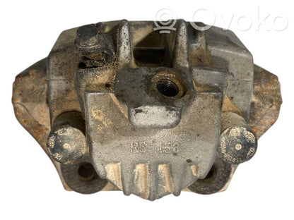 Aizmugurējais suports