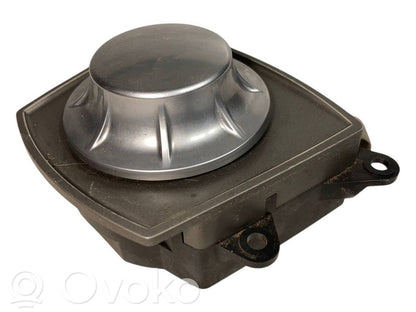 Multimediju kontrolieris