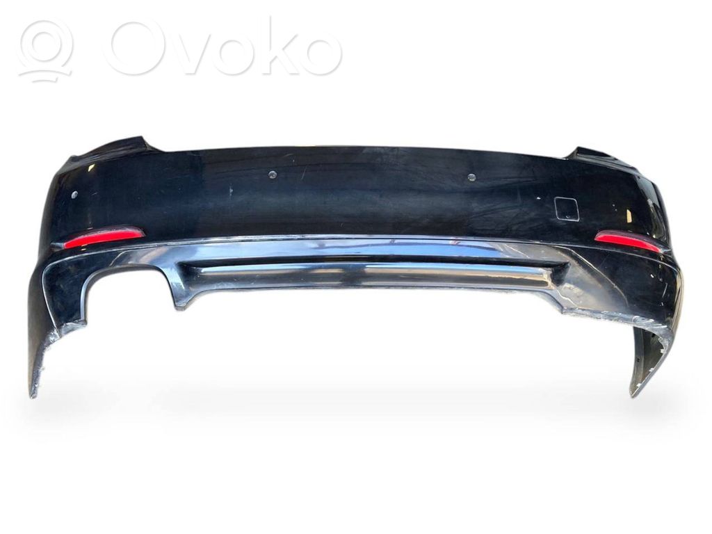 Bumper