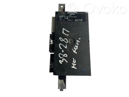 Световой модуль ЛКМ