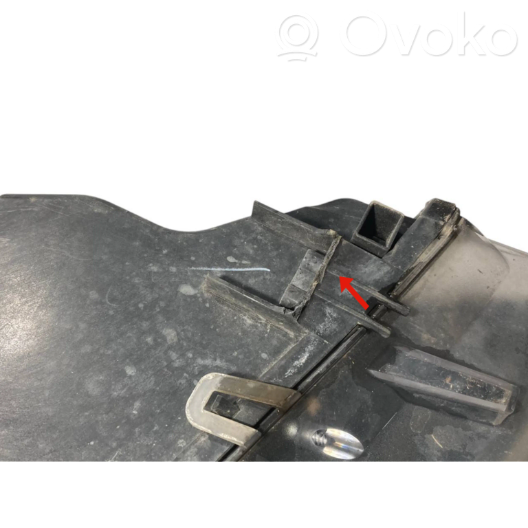 Priekšējais lukturis