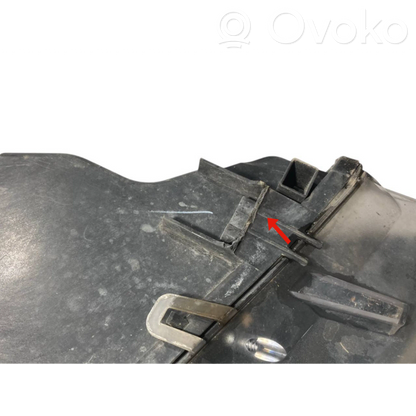 Priekšējais lukturis