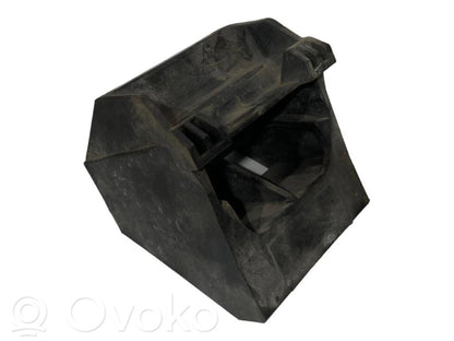 Radiatora (-u) turētājs / kronšteins