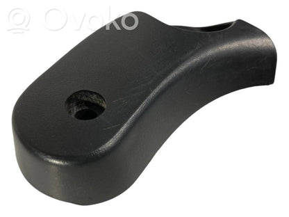 Ручка открывания капота двигателя