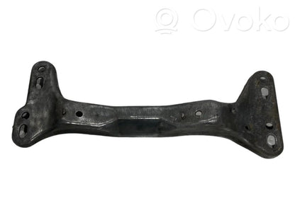 Кронштейн крепления трансмиссии