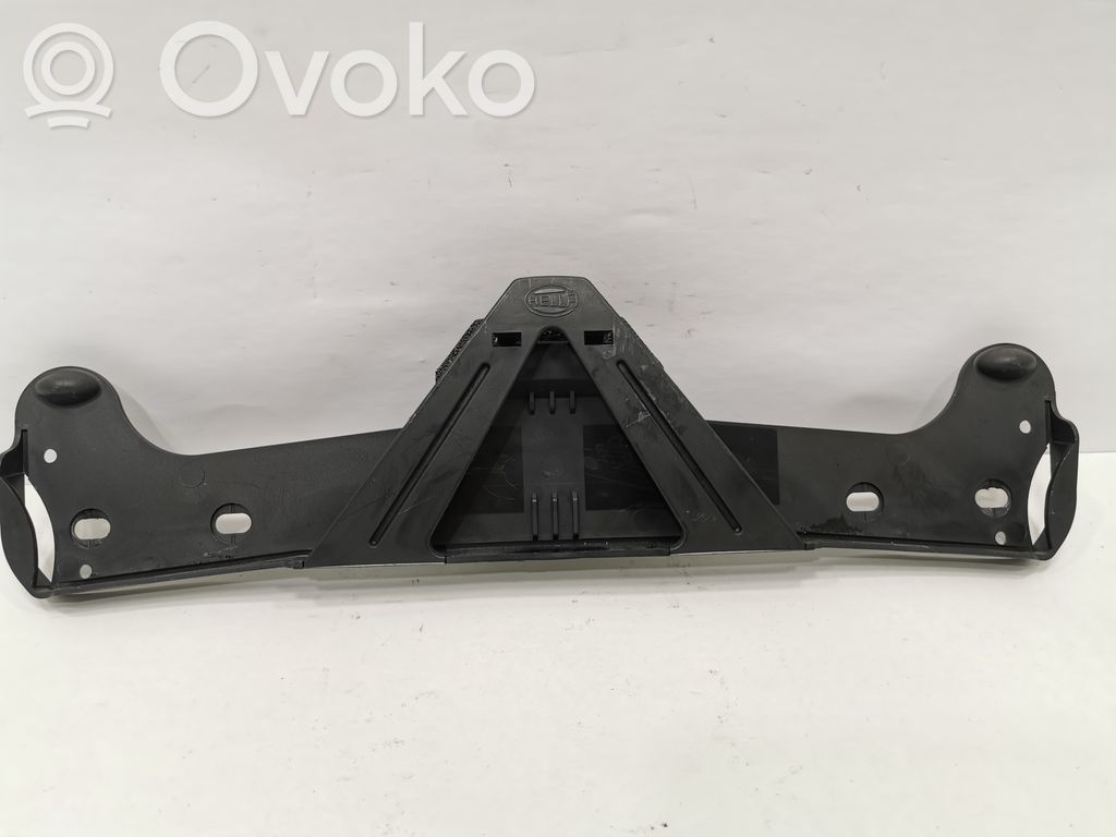 Крепление для знака аварийной остановки