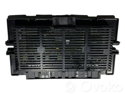 Light module LCM