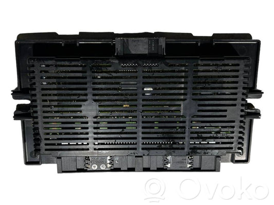 Light module LCM