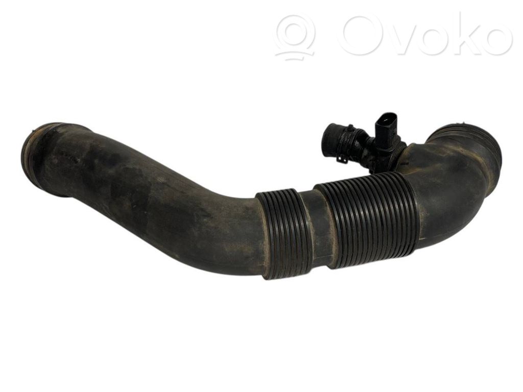 Šļūtene (-es) / caurule (-es)