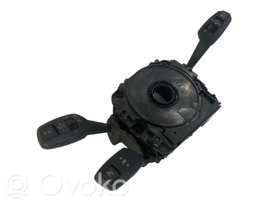 Набор ручек