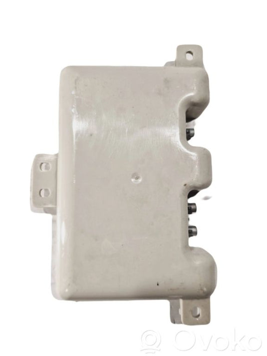 Antenas pastiprinātājs