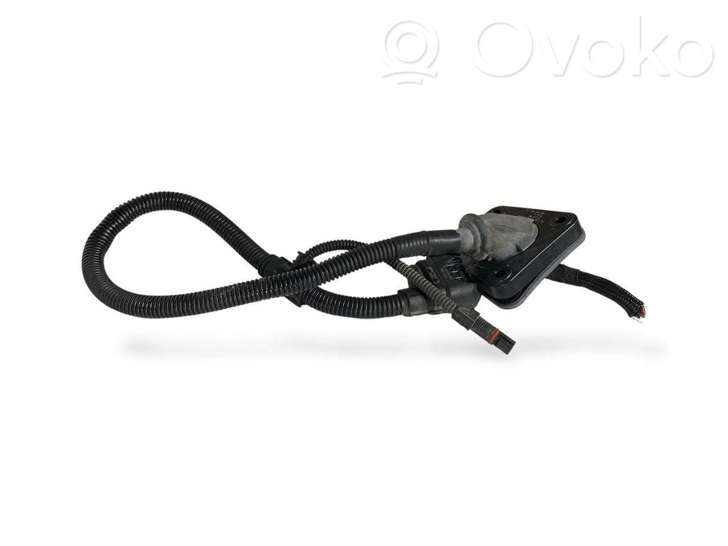 Plusa vads (akumulatora)