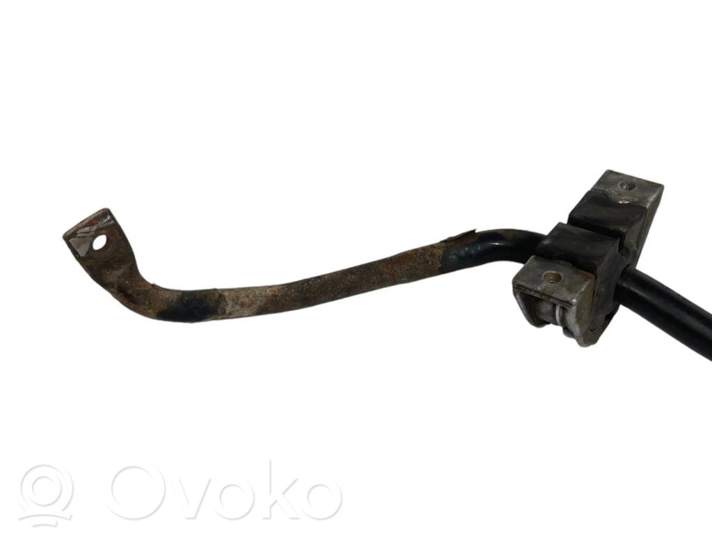 Stabilizators