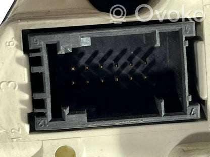 Датчик положения распредвала