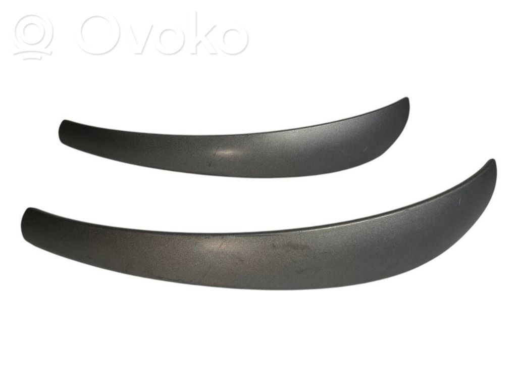 Decorative decoration