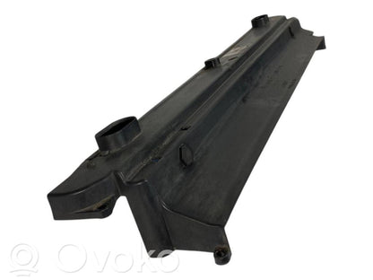 Radiatoru dekoratīvā apdare