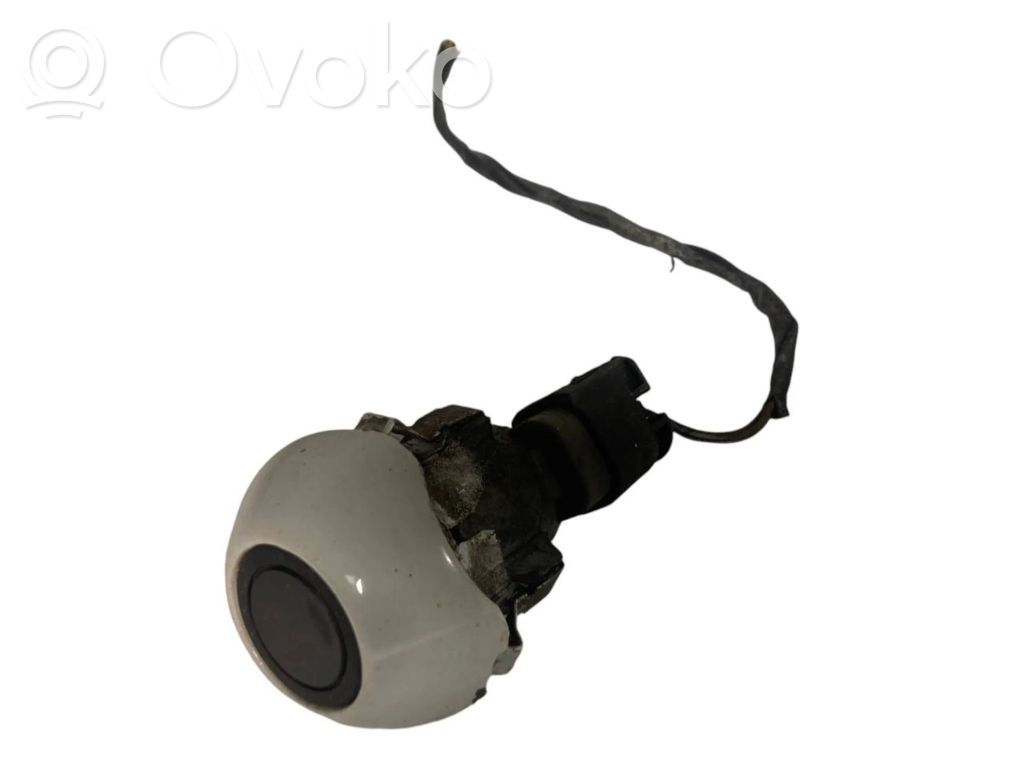 Датчик парковки PDC