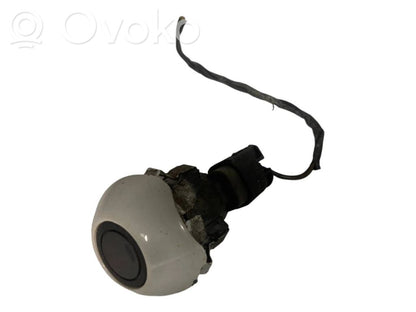 Датчик парковки PDC