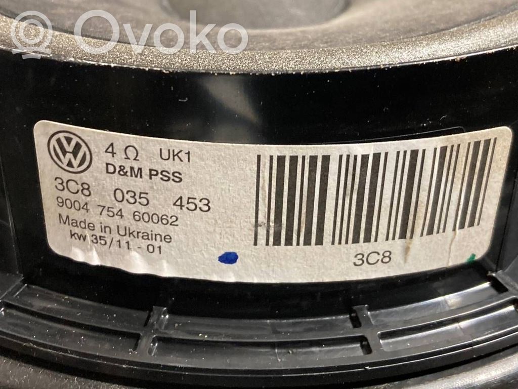 Elektriskā loga pacelšanas mehānisma komplekts