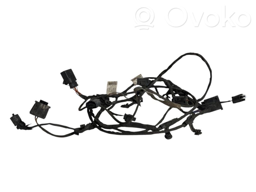 Citi elektroinstalācijas vadi