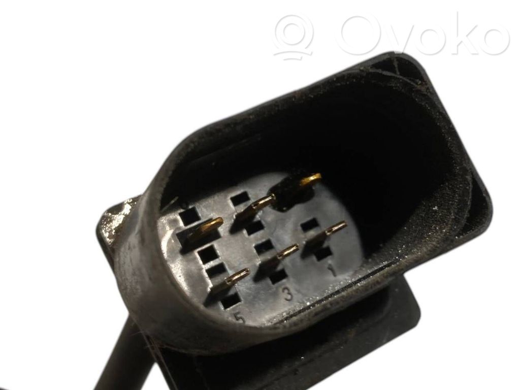 Katalizators, FAP/DPF cieto daļiņu filtrs