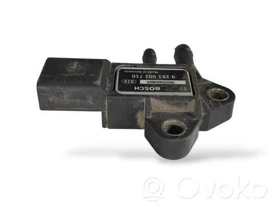 Gaisa spiediena sensors