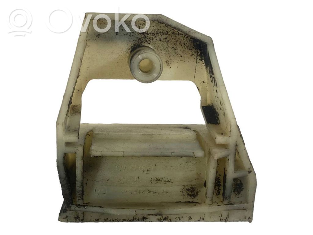 Radiatora (-u) turētājs / kronšteins