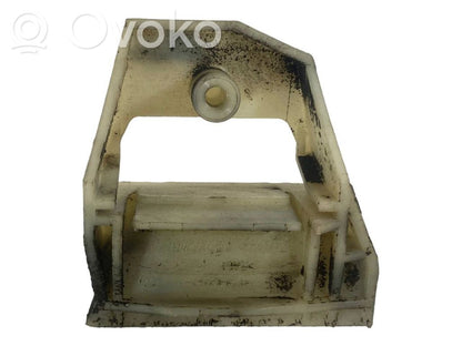 Radiatora (-u) turētājs / kronšteins