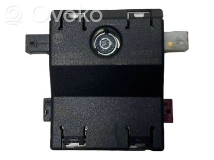 Antenas pastiprinātājs