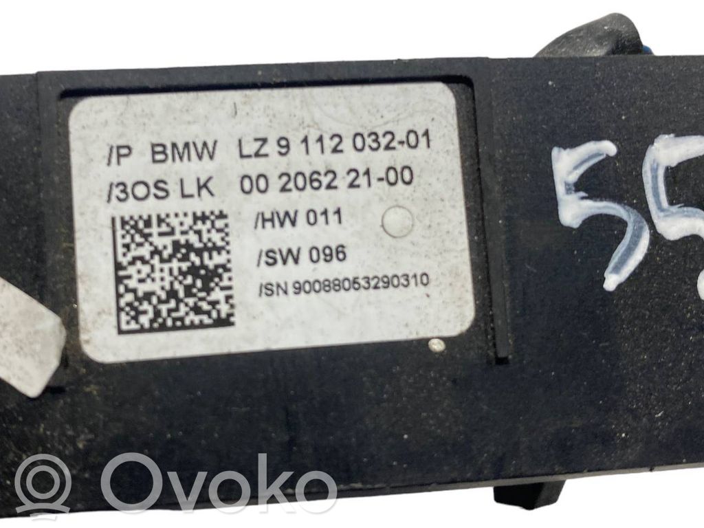 Rokturu komplekts