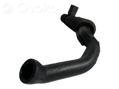 Ventilācijas caurule