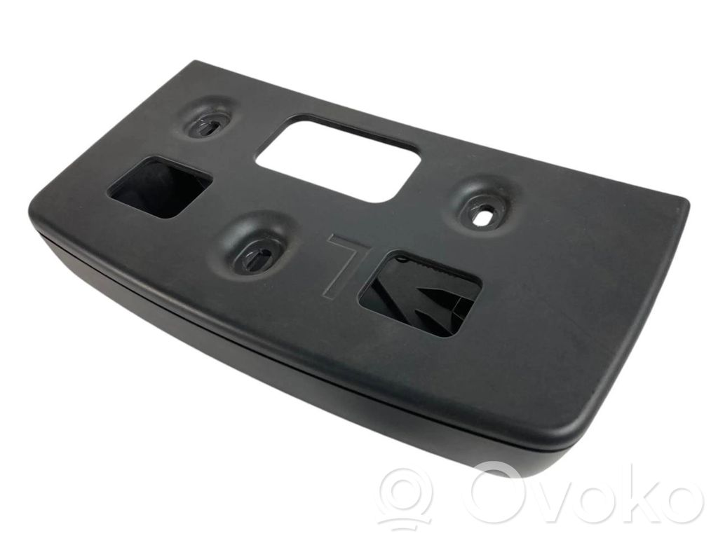 Cita veida bagāžnieka dekoratīvās apdares detaļa