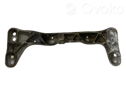 Кронштейн крепления трансмиссии