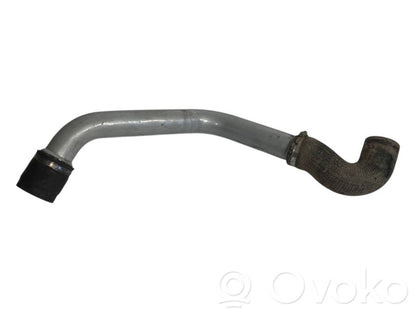 Intercooler hose(s) / pipe(s)