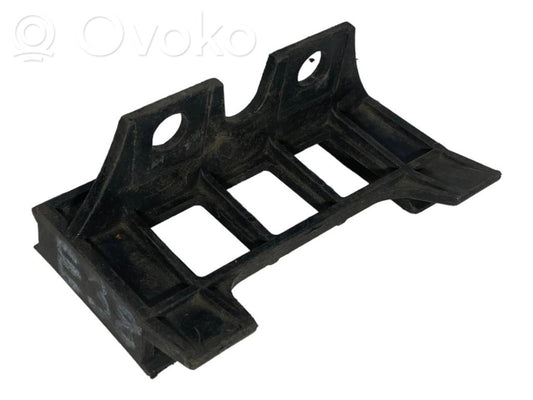 Aizmugurējā bufera montāžas kronšteins