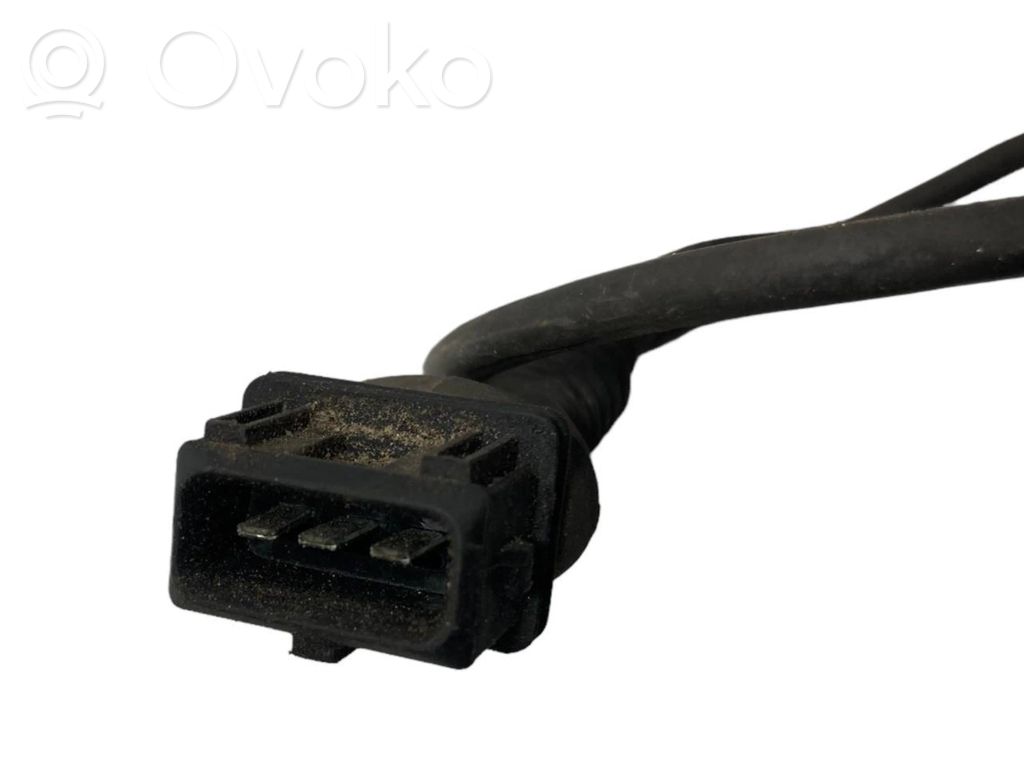 Датчик положения распредвала