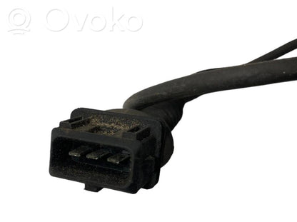 Датчик положения распредвала