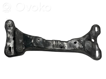 Кронштейн крепления трансмиссии