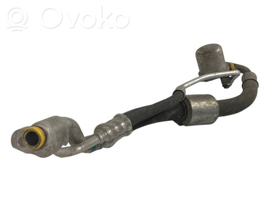 Air conditioner pipe(s) / hose(s)