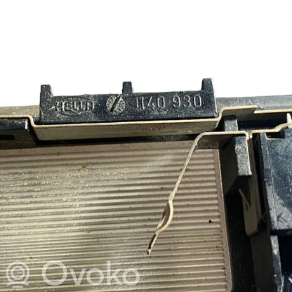 Другое внутреннее освещение