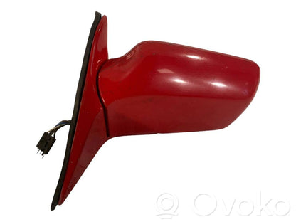 Spogulis (elektriski vadāms)