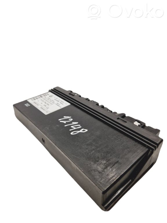 Модуль комфорта