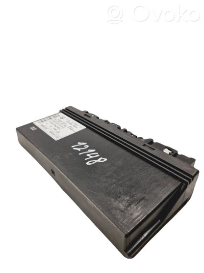 Модуль комфорта