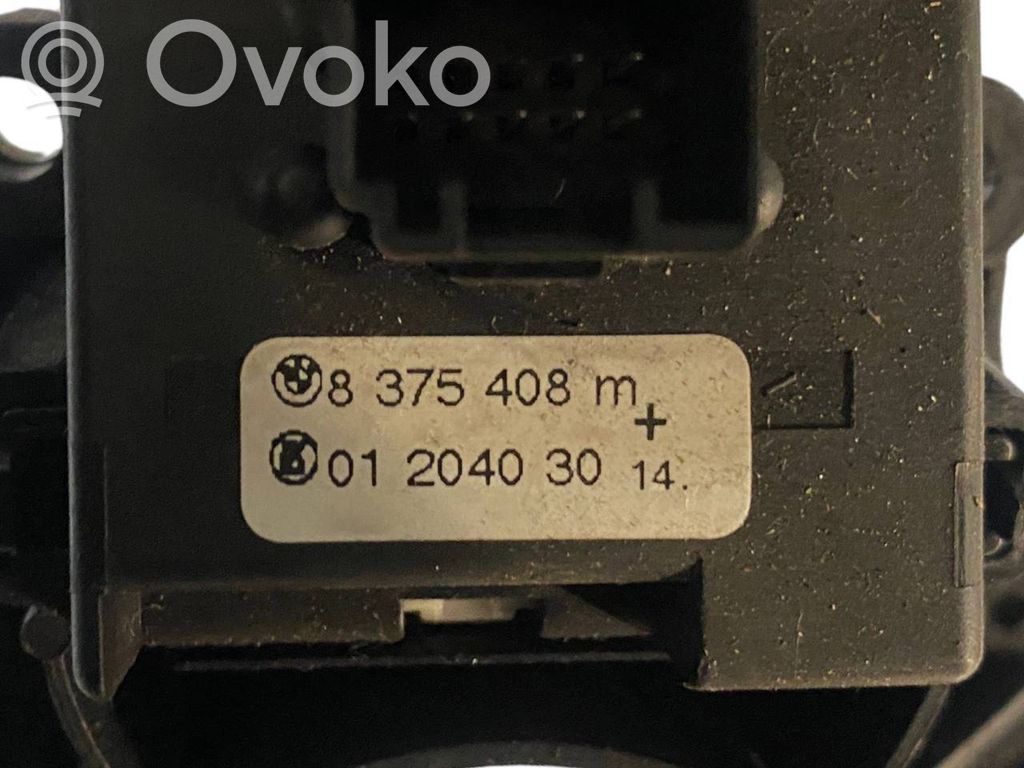 Rokturu komplekts