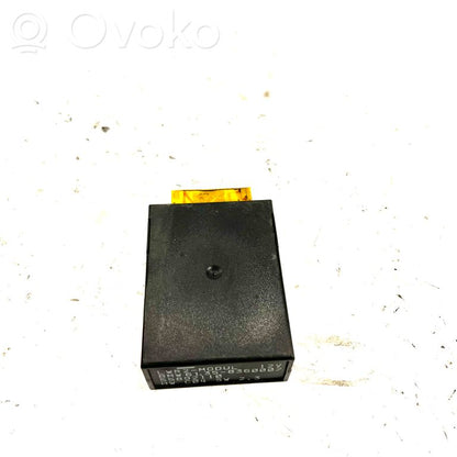 Световой модуль ЛКМ