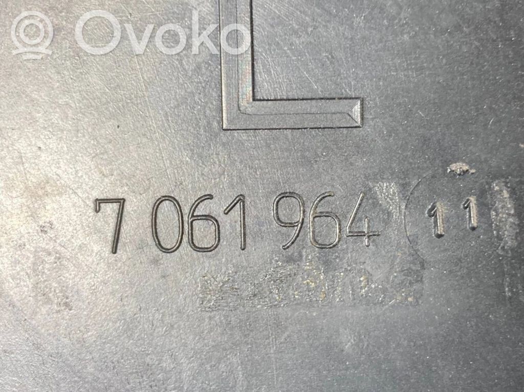 Stikla tīrītāja slotiņas