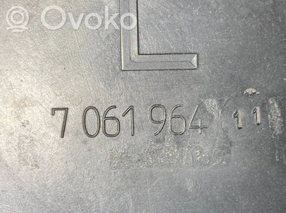 Stikla tīrītāja slotiņas