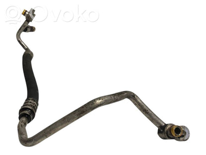 Gaisa kondicioniera caurulīte (-es) / šļūtene (-es)